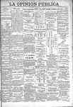 1889-06-19.pdf.jpg