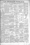 1889-06-18.pdf.jpg