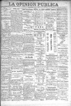 1889-06-16.pdf.jpg