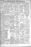 1889-06-15.pdf.jpg