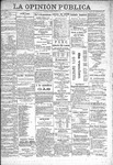 1889-06-14.pdf.jpg