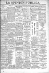 1889-06-13.pdf.jpg