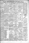 1889-06-12.pdf.jpg