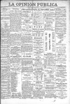 1889-06-11.pdf.jpg