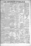 1889-06-09.pdf.jpg