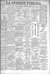 1889-06-08.pdf.jpg