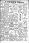 1889-06-07.pdf.jpg