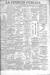 1889-06-06.pdf.jpg