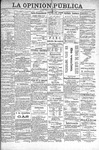 1889-06-05.pdf.jpg