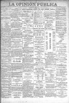 1889-06-04.pdf.jpg