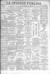 1889-06-02.pdf.jpg