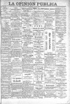 1889-06-01.pdf.jpg