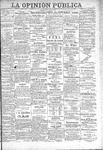 1889-05-28.pdf.jpg