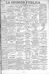 1889-05-24.pdf.jpg