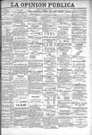 1889-05-22.pdf.jpg