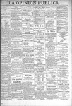 1889-05-19.pdf.jpg