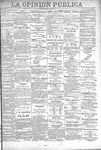 1889-05-18.pdf.jpg