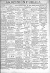 1889-05-17.pdf.jpg