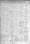 1889-01-13.pdf.jpg