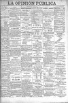 1889-05-16.pdf.jpg