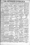 1889-05-15.pdf.jpg