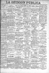 1889-05-14.pdf.jpg