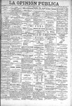 1889-05-08.pdf.jpg