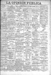 1889-05-07.pdf.jpg