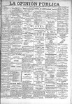 1889-05-05.pdf.jpg