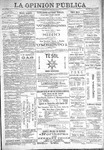 1890-02-16.pdf.jpg