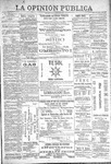 1890-02-15.pdf.jpg