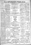 1890-02-12.pdf.jpg