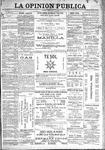 1890-01-31.pdf.jpg