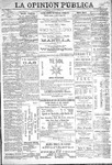 1890-01-28.pdf.jpg