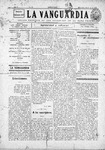 La-vanguardia-1929-03-15.pdf.jpg