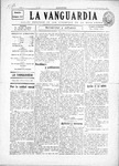 La-vanguardia-1929-02-15.pdf.jpg