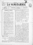 La-vanguardia-1929-01-30.pdf.jpg
