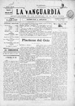 La-vanguardia-1929-01-15.pdf.jpg