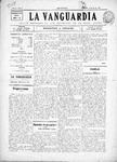 La-vanguardia-1928-04-30.pdf.jpg