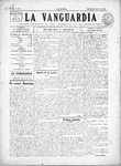 La-vanguardia-1928-04-15.pdf.jpg