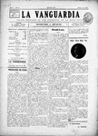 La-vanguardia-1928-03-15.pdf.jpg