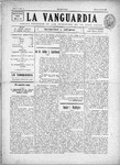 La-vanguardia-1928-02-29.pdf.jpg