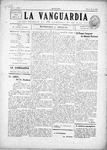 La-vanguardia-1928-02-15.pdf.jpg