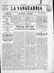 La-vanguardia-1928-12-31.pdf.jpg