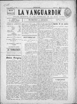 La-vanguardia-1928-12-15.pdf.jpg