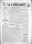 La-vanguardia-1928-11-30.pdf.jpg