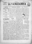 La-vanguardia-1928-10-30.pdf.jpg
