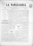 La-vanguardia-1928-01-30.pdf.jpg