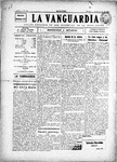 La-vanguardia-1928-09-30.pdf.jpg