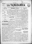 La-vanguardia-1928-09-15.pdf.jpg